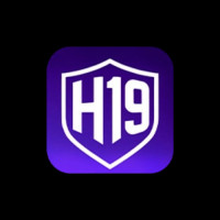 ih1990com