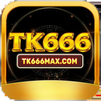 tk666maxcom
