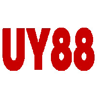 cihuy88life