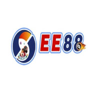 ee88cr7com1