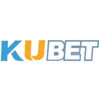 rkubet1