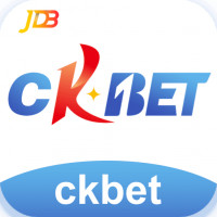 ckbet11