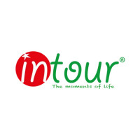 intourhanoi
