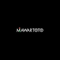 mawartotocomde