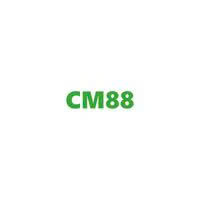 icm88com11