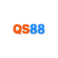 Qs88observer