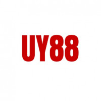 uy88lucom