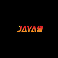 okjaya9com1