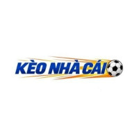 Keonhacai9nl
