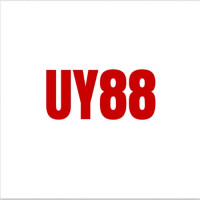 uy88iscom