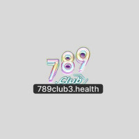 789club3health