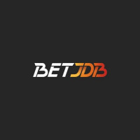 betjdb6com1