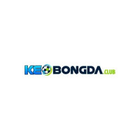 keobongdaclubb