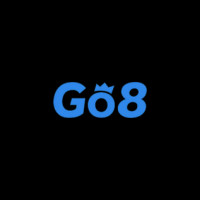 go8868iogo88