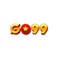 go99lucom