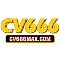cv666maxcom