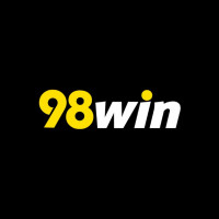98win76fun