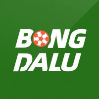 Bongdalu89cocom