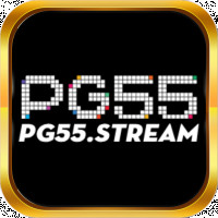 pg55stream