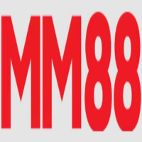 mm88taxvn