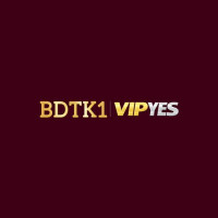 bdtk1betvip1