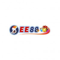 ee88ro1
