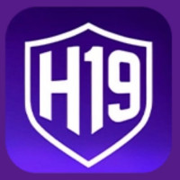 h19gcom