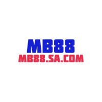 mb88sacom