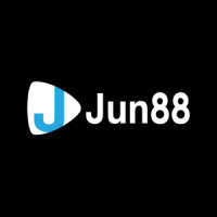 jun88kpcom