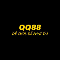 qq88cocomvip