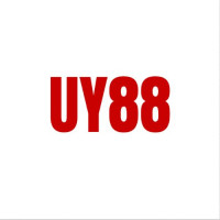 uy88reorg