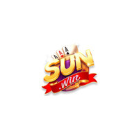 sunwin20watch