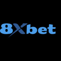 8xbetbnet