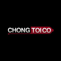 chongtoicoblog