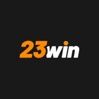 23winxscom