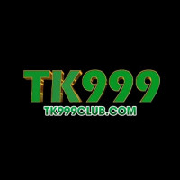 tk999clubcom