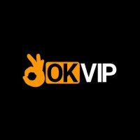okvipreviews1