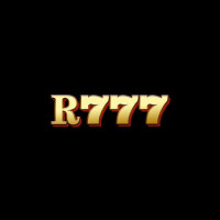 vipr777com1