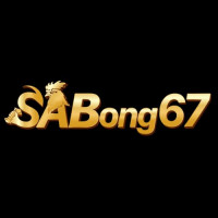 sabong67ae