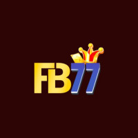 profb77com1