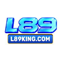 l89kingcom