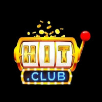 hitclub3dcom