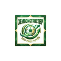 xembongtructiepnet
