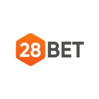 28betzacom