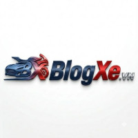 blogxevn