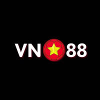 vn88tit