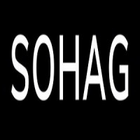 sm1sohag25comvn