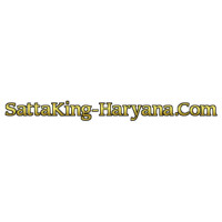 sattakingharyana