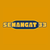 semangat33one