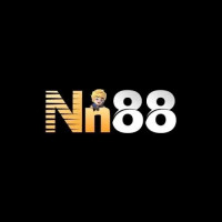 nn88house